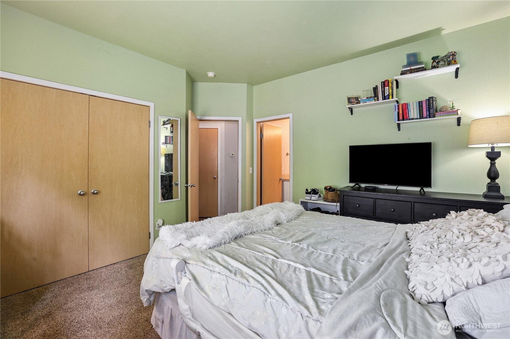 11308 6th Avenue E Tacoma WA 98445