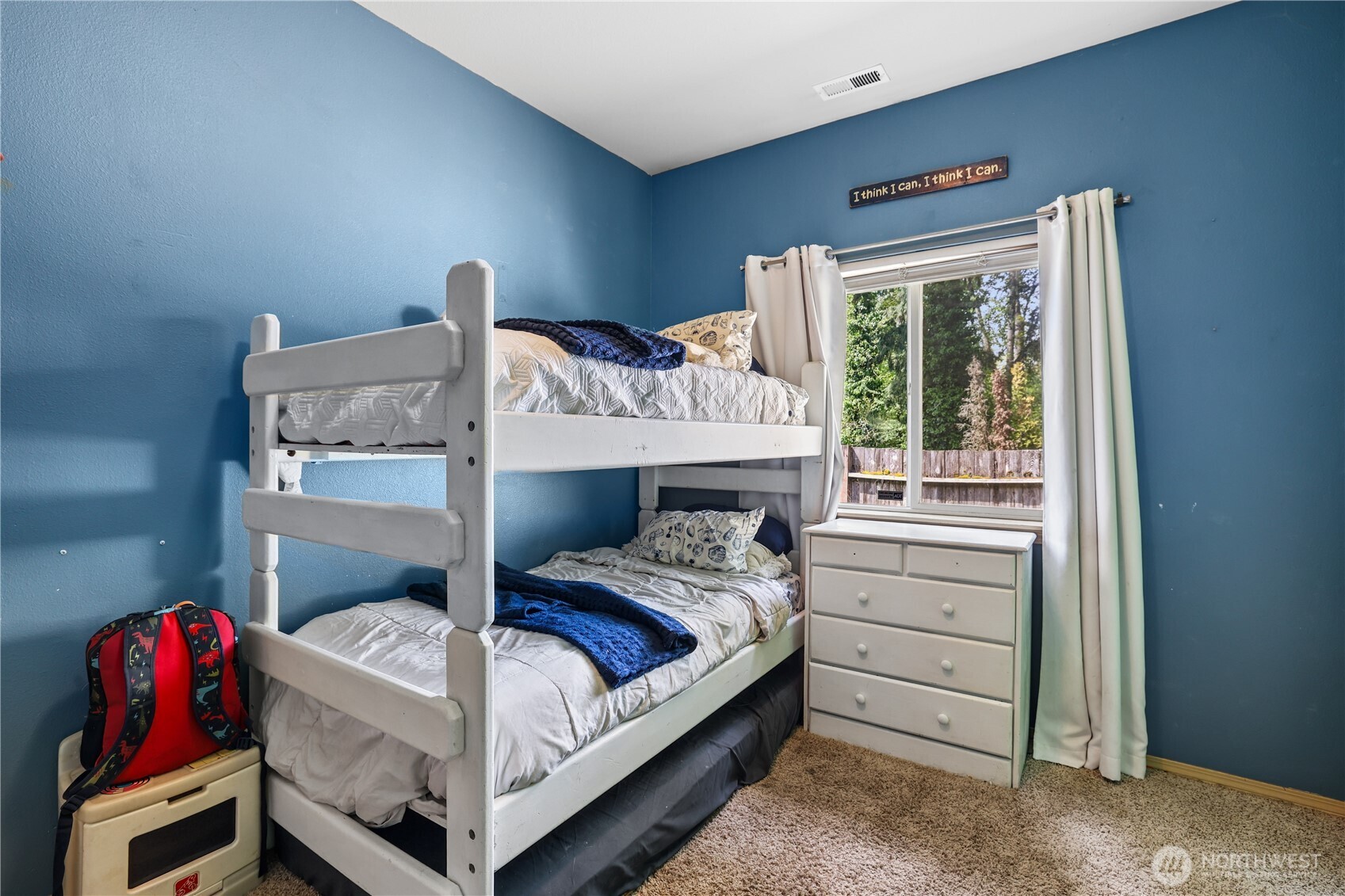 11308 6th Avenue E Tacoma WA 98445