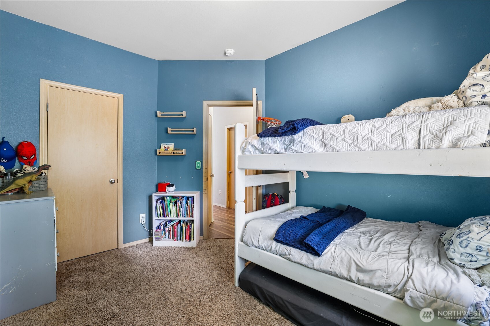 11308 6th Avenue E Tacoma WA 98445