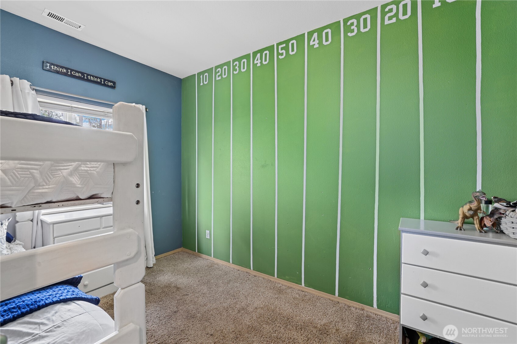 11308 6th Avenue E Tacoma WA 98445