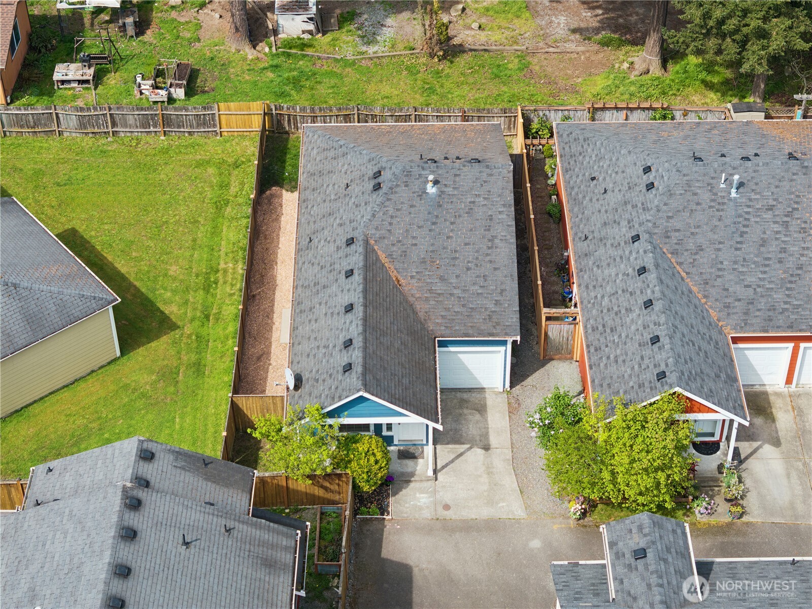 11308 6th Avenue E Tacoma WA 98445
