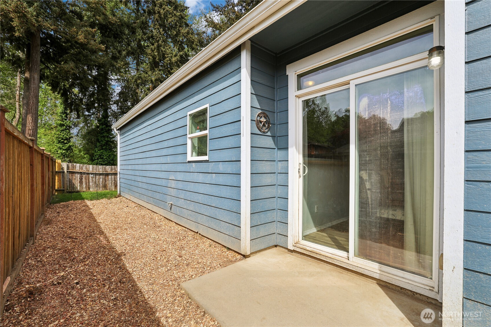 11308 6th Avenue E Tacoma WA 98445