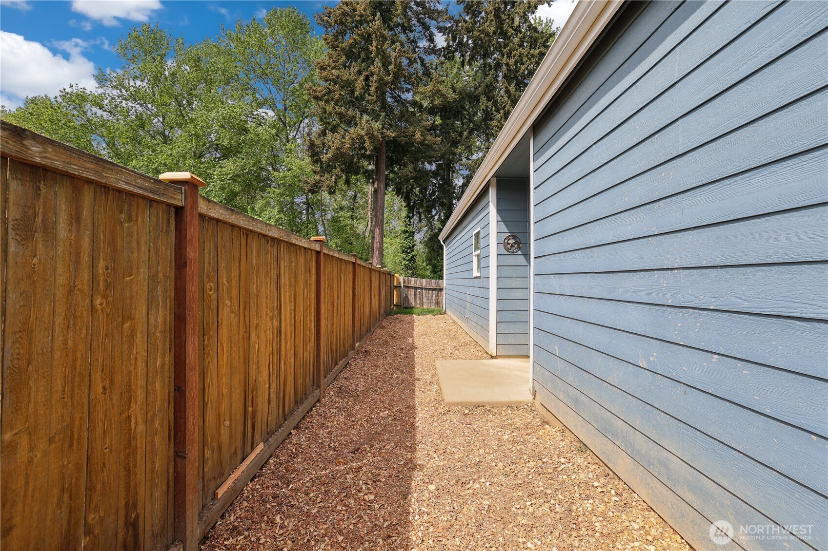 11308 6th Avenue E Tacoma WA 98445