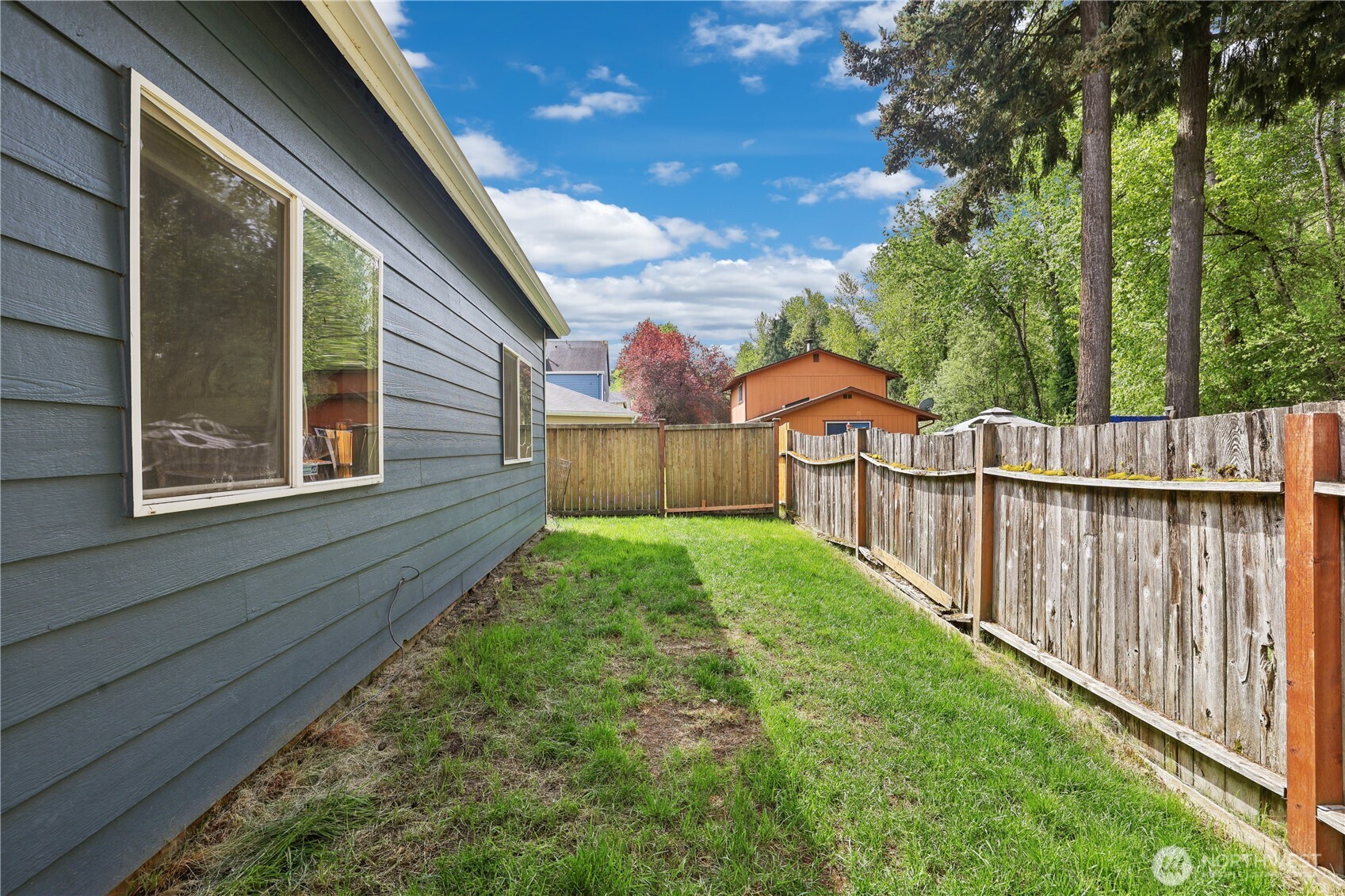 11308 6th Avenue E Tacoma WA 98445