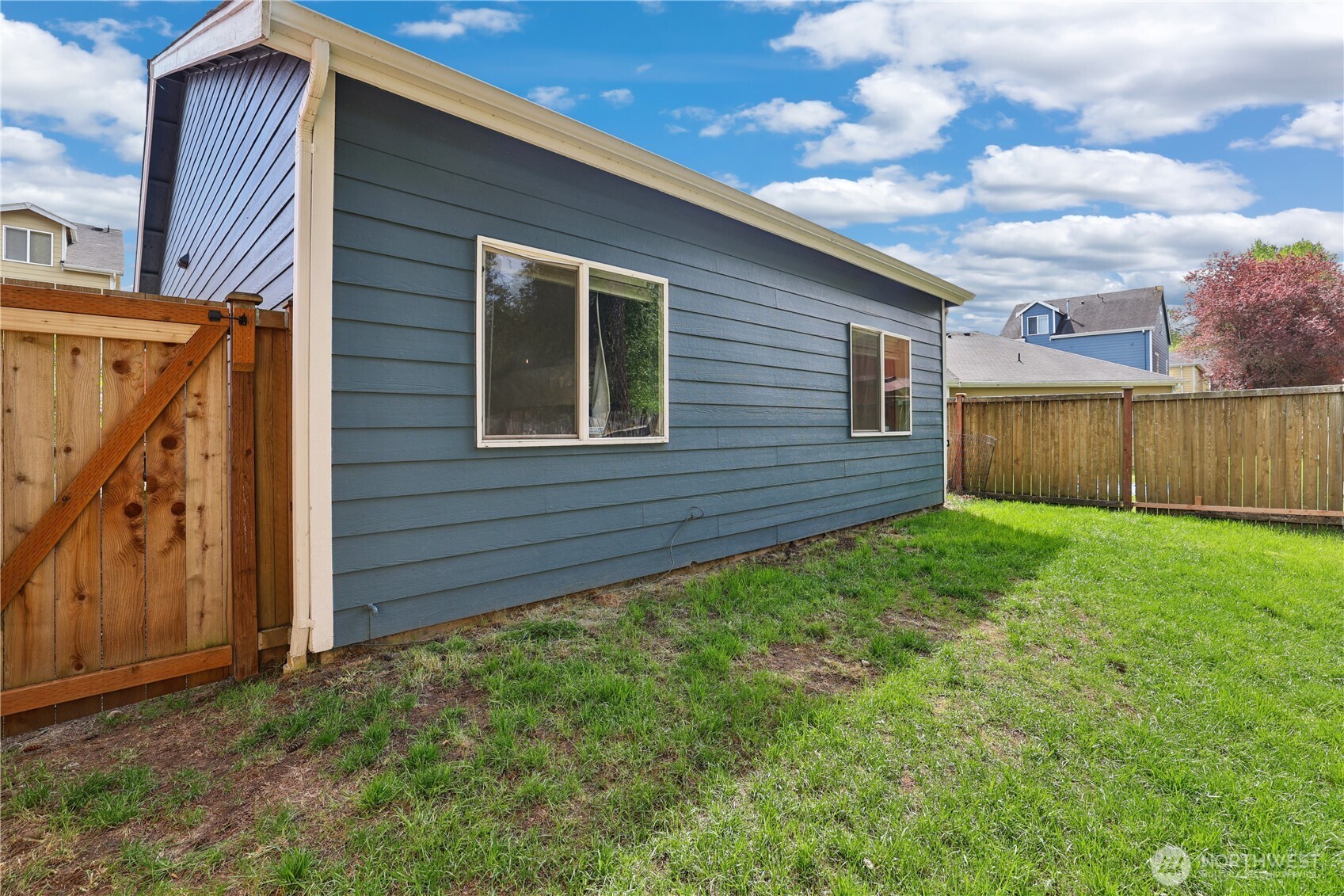 11308 6th Avenue E Tacoma WA 98445