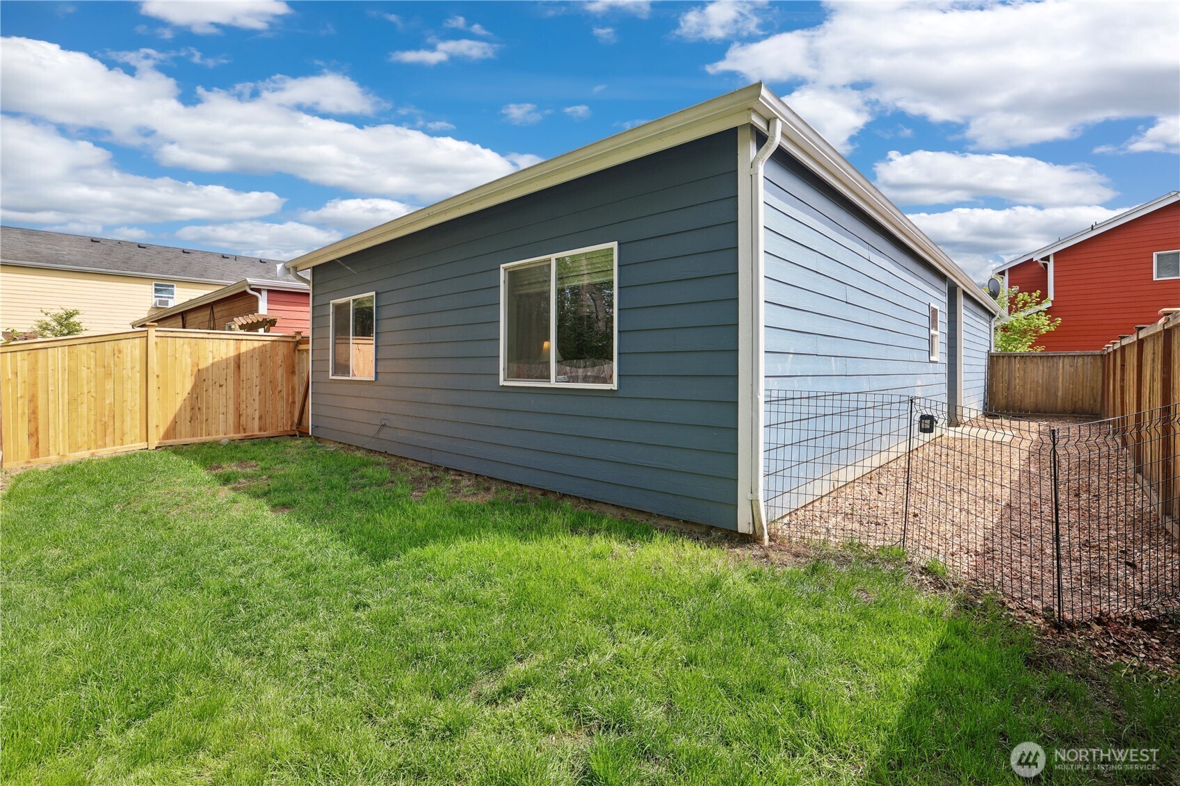 11308 6th Avenue E Tacoma WA 98445