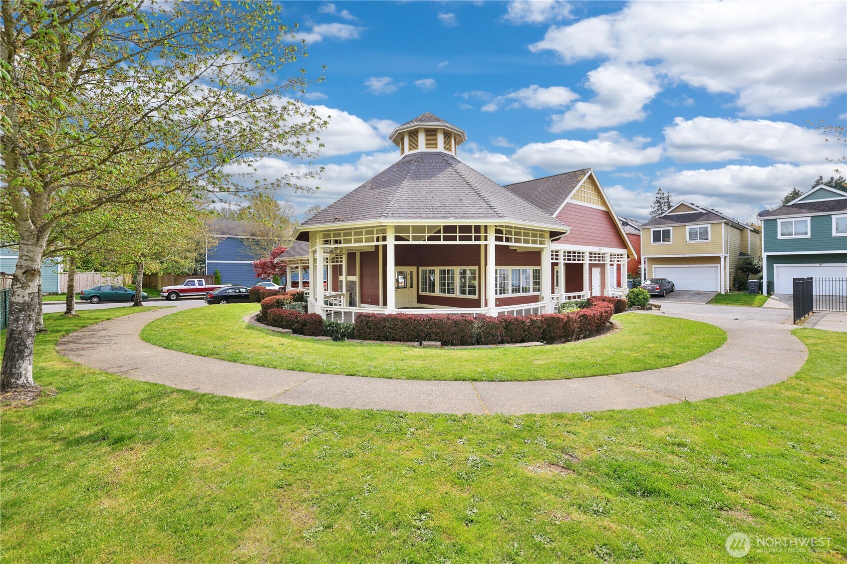 11308 6th Avenue E Tacoma WA 98445