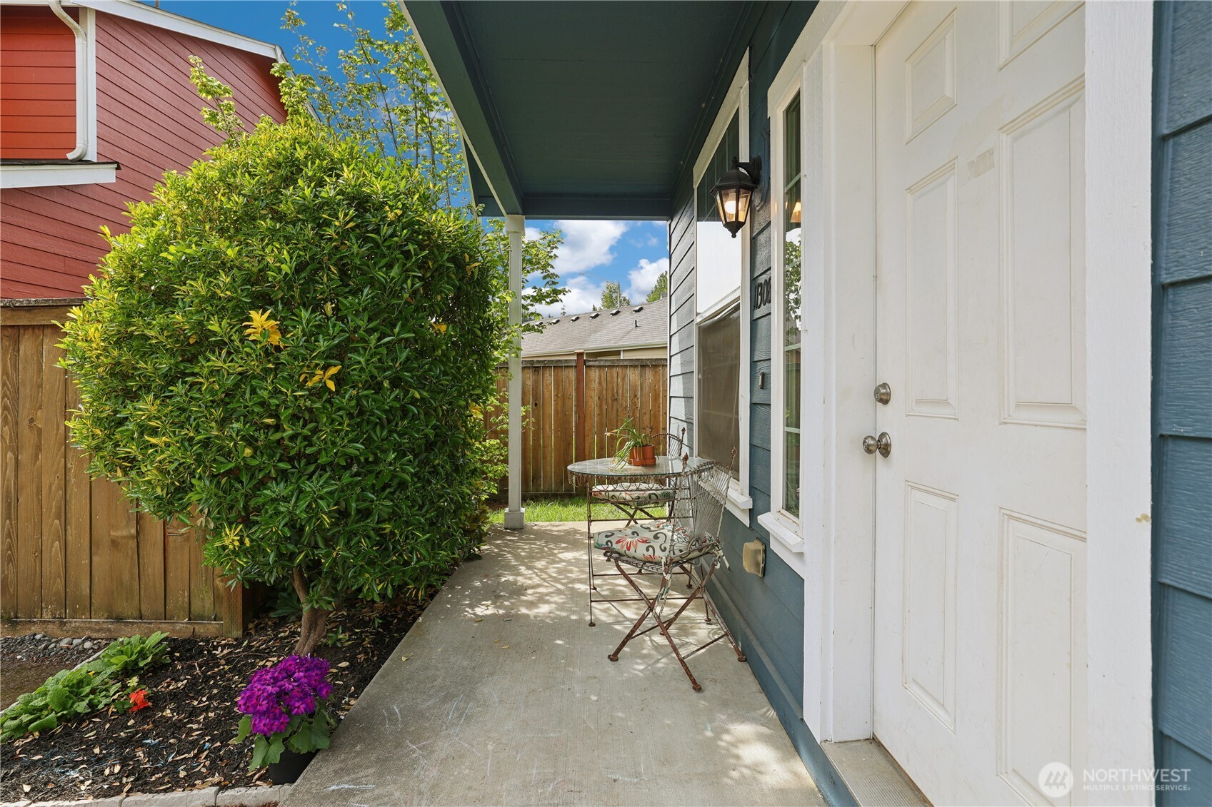 11308 6th Avenue E Tacoma WA 98445