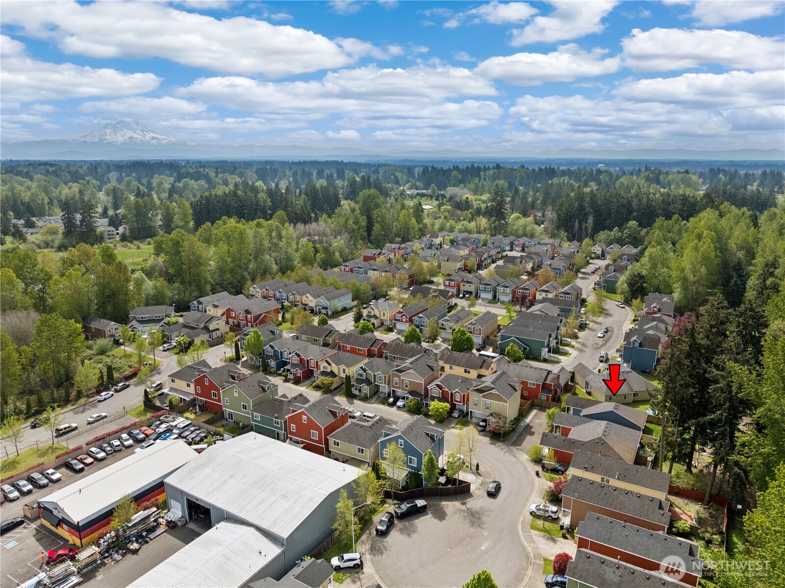 11308 6th Avenue E Tacoma WA 98445