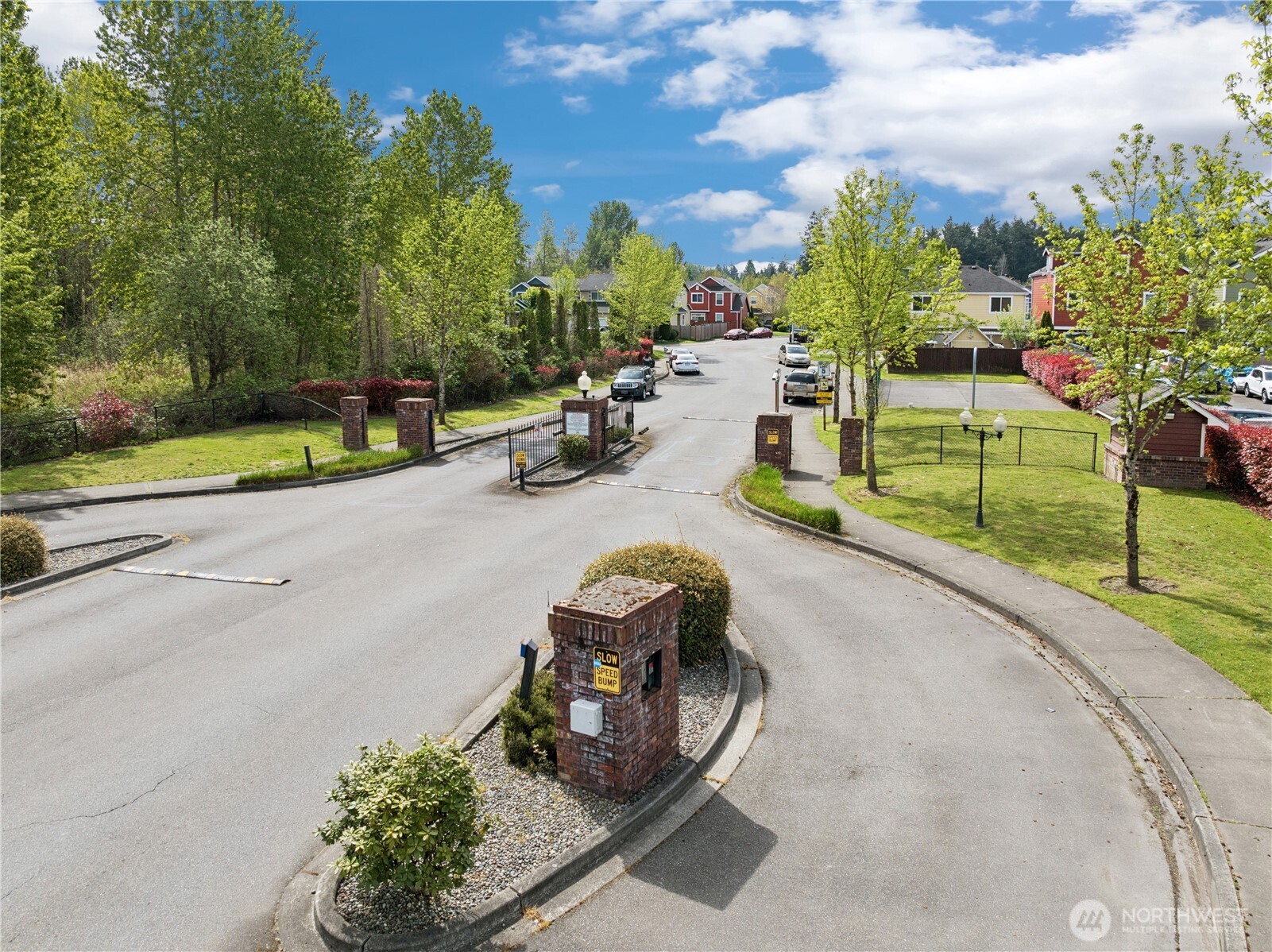 11308 6th Avenue E Tacoma WA 98445
