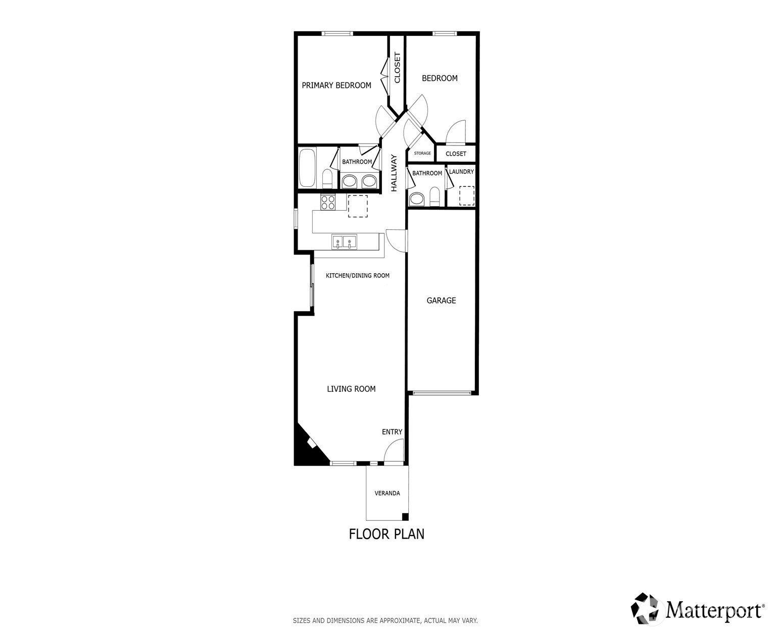 11308 6th Avenue E Tacoma WA 98445