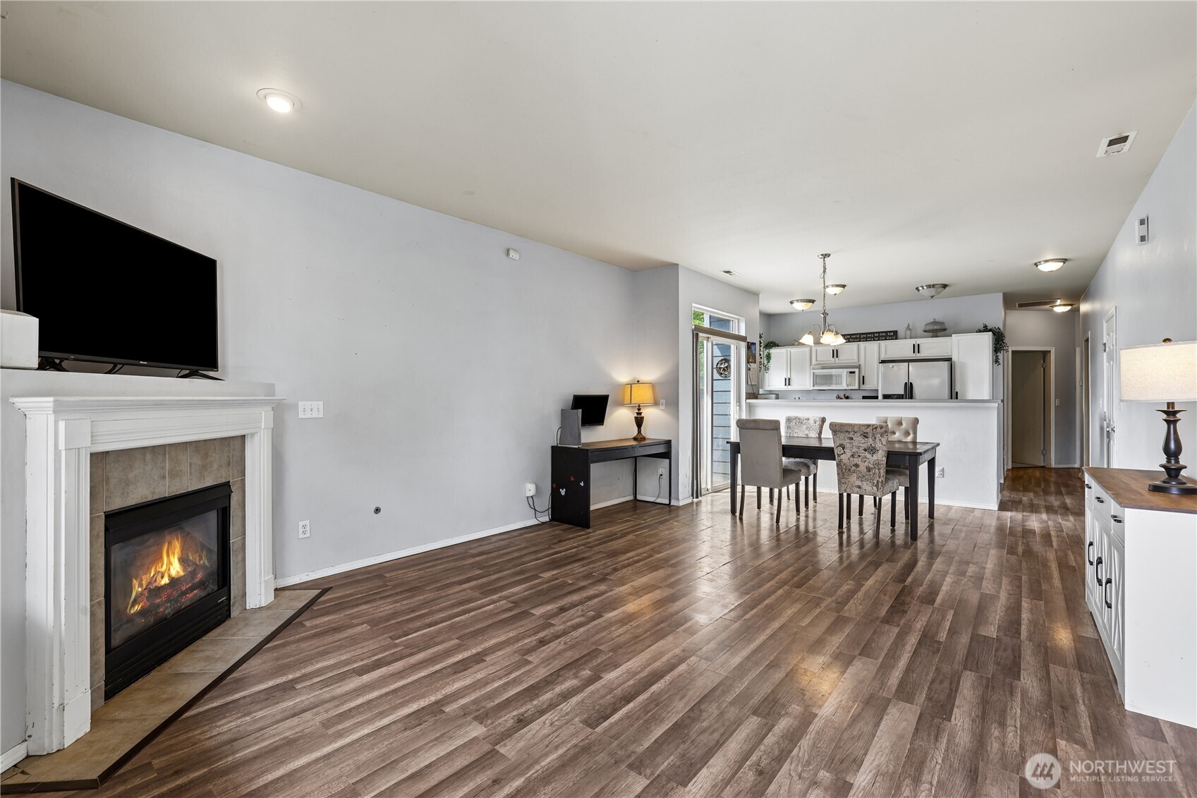 11308 6th Avenue E Tacoma WA 98445