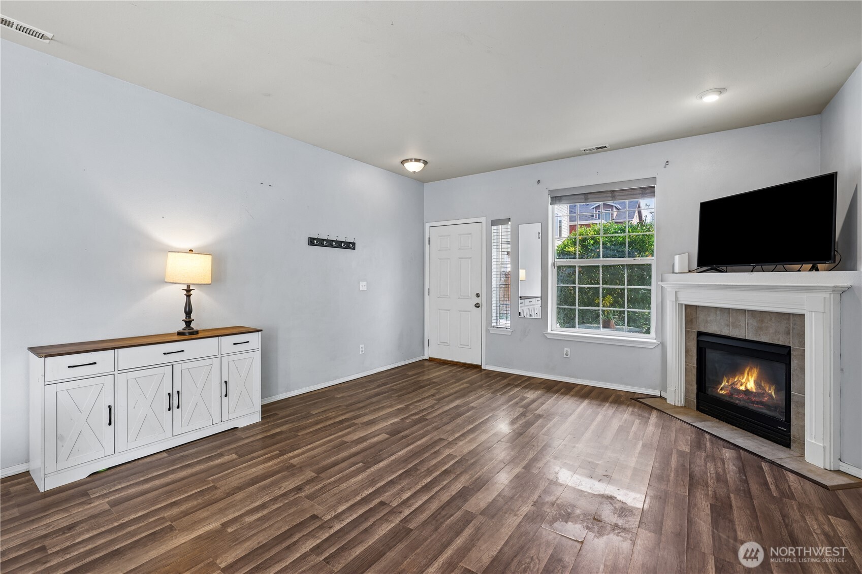 11308 6th Avenue E Tacoma WA 98445