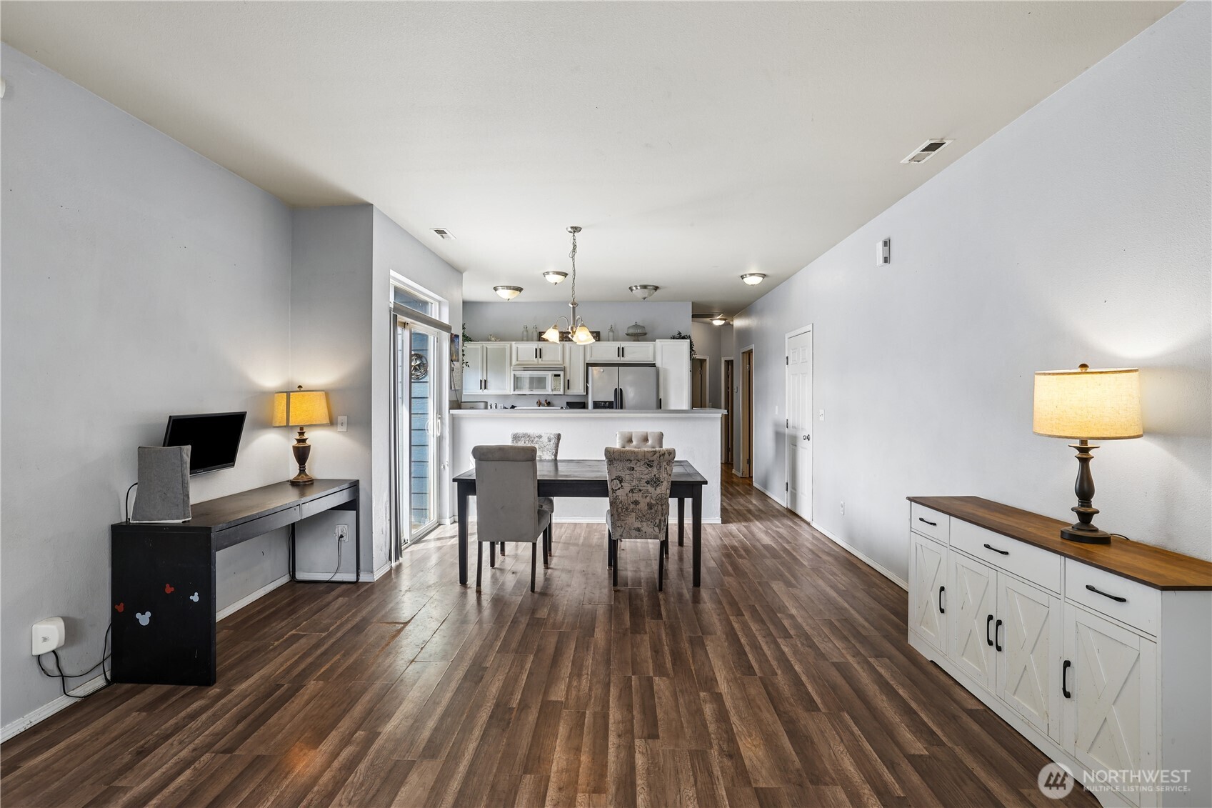 11308 6th Avenue E Tacoma WA 98445