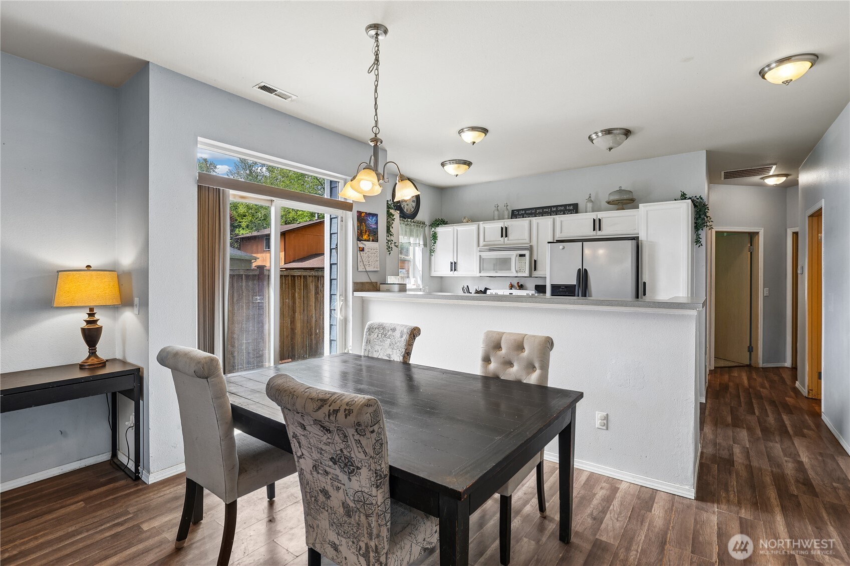 11308 6th Avenue E Tacoma WA 98445