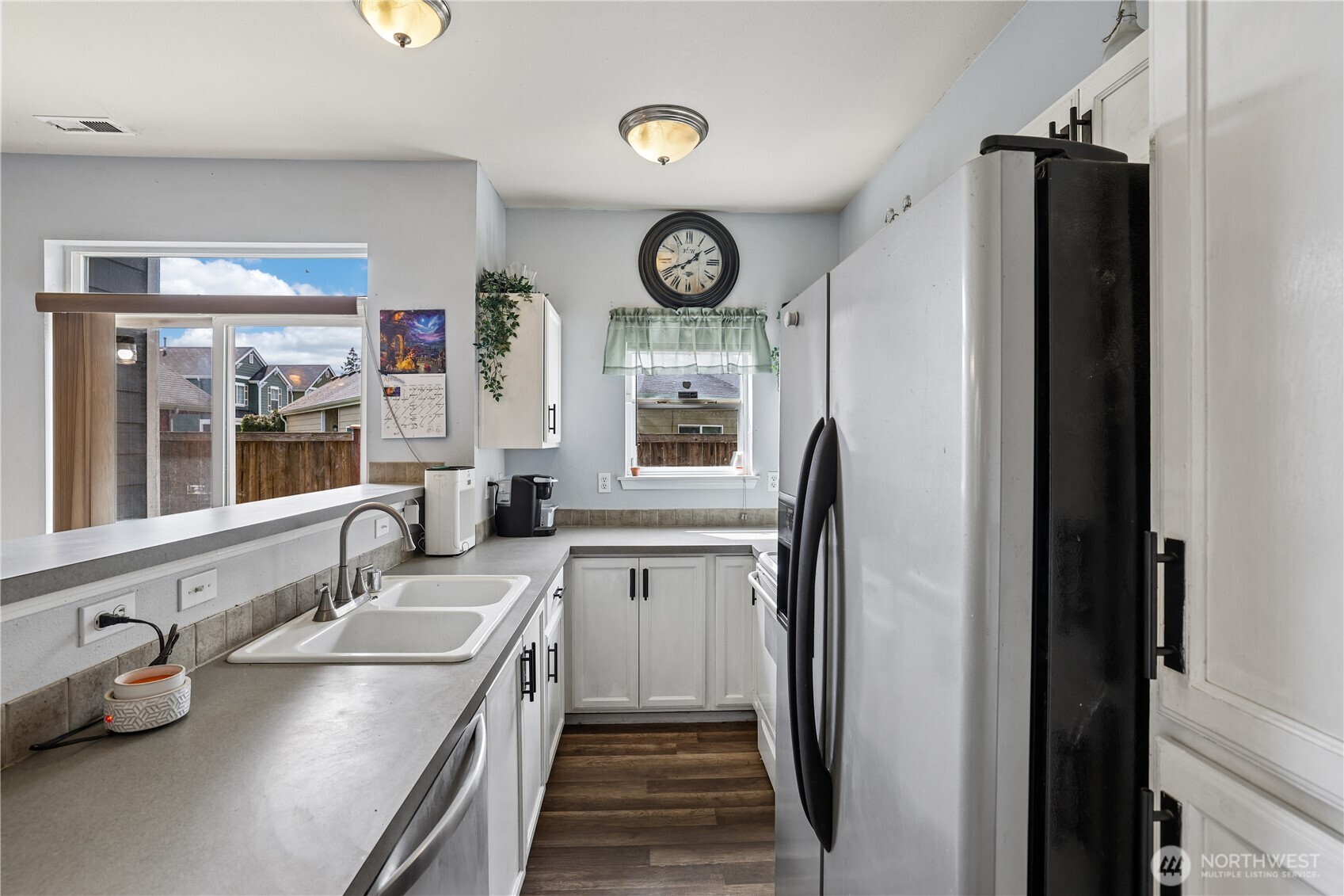 11308 6th Avenue E Tacoma WA 98445