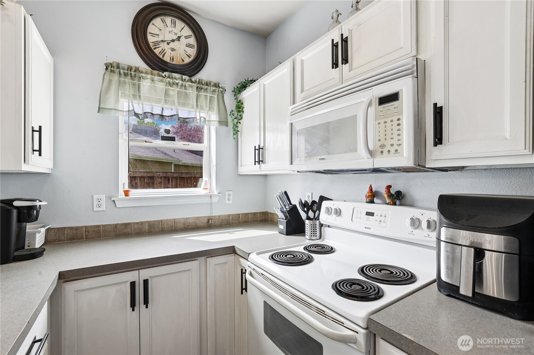 11308 6th Avenue E Tacoma WA 98445