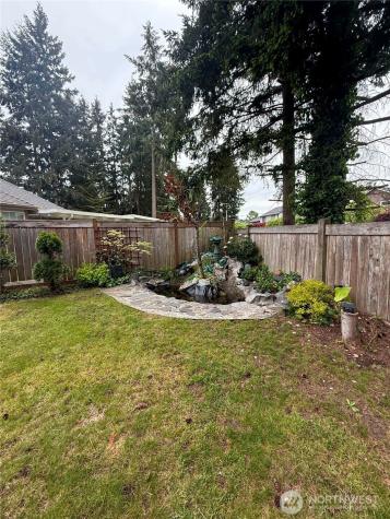8602 164th Street Ct E Puyallup WA 98375