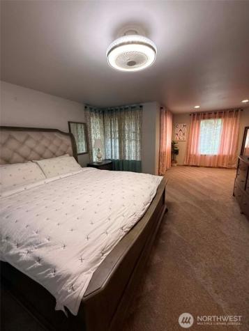 8602 164th Street Ct E Puyallup WA 98375