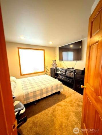 8602 164th Street Ct E Puyallup WA 98375