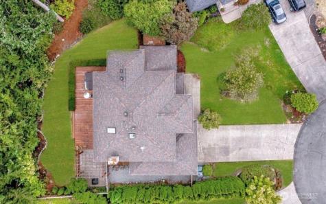 8602 164th Street Ct E Puyallup WA 98375