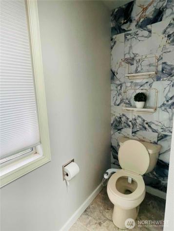 8602 164th Street Ct E Puyallup WA 98375
