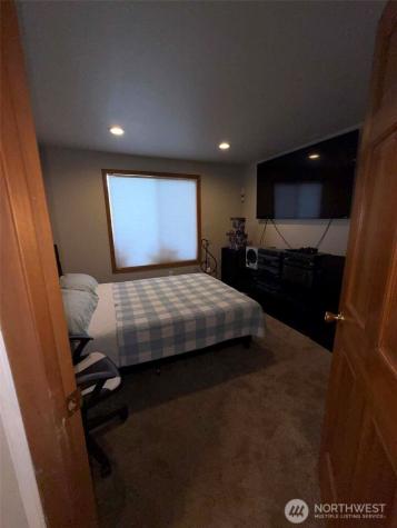 8602 164th Street Ct E Puyallup WA 98375