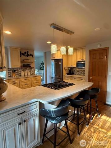 8602 164th Street Ct E Puyallup WA 98375