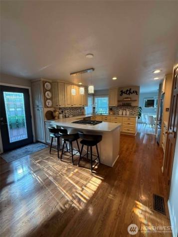 8602 164th Street Ct E Puyallup WA 98375