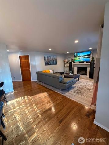 8602 164th Street Ct E Puyallup WA 98375