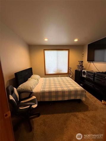 8602 164th Street Ct E Puyallup WA 98375
