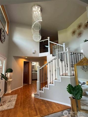 8602 164th Street Ct E Puyallup WA 98375