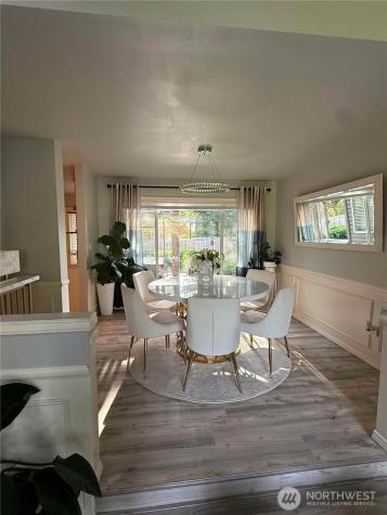 8602 164th Street Ct E Puyallup WA 98375