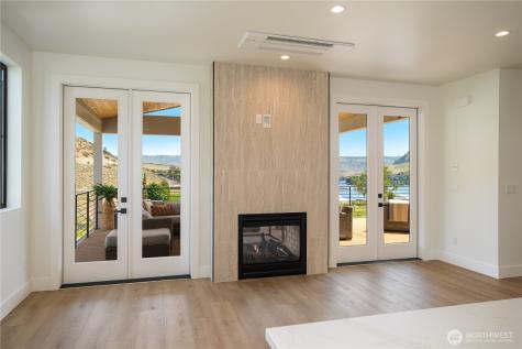 203 Bluebell Court Chelan WA 98816