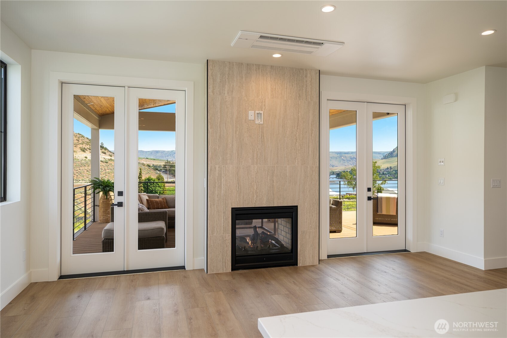 203 Bluebell Court Chelan WA 98816