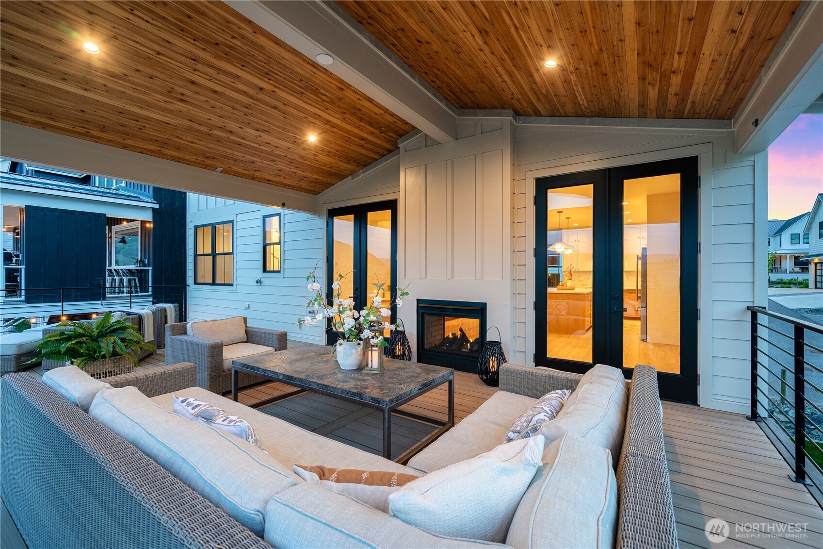 203 Bluebell Court Chelan WA 98816