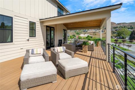 203 Bluebell Court Chelan WA 98816