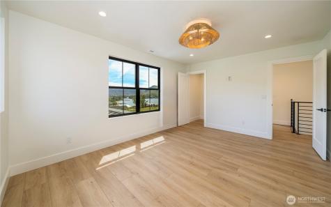 203 Bluebell Court Chelan WA 98816