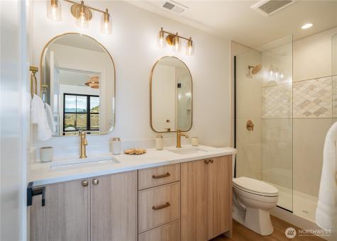 203 Bluebell Court Chelan WA 98816