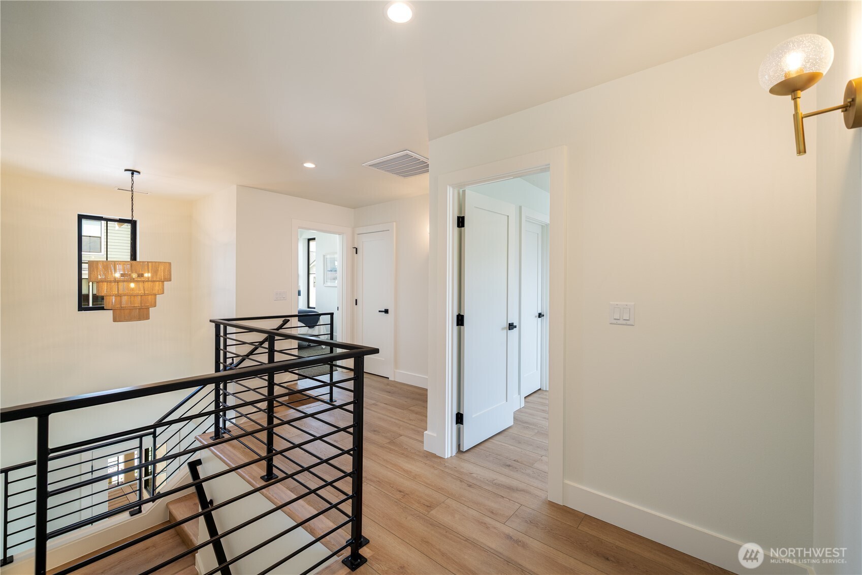 203 Bluebell Court Chelan WA 98816