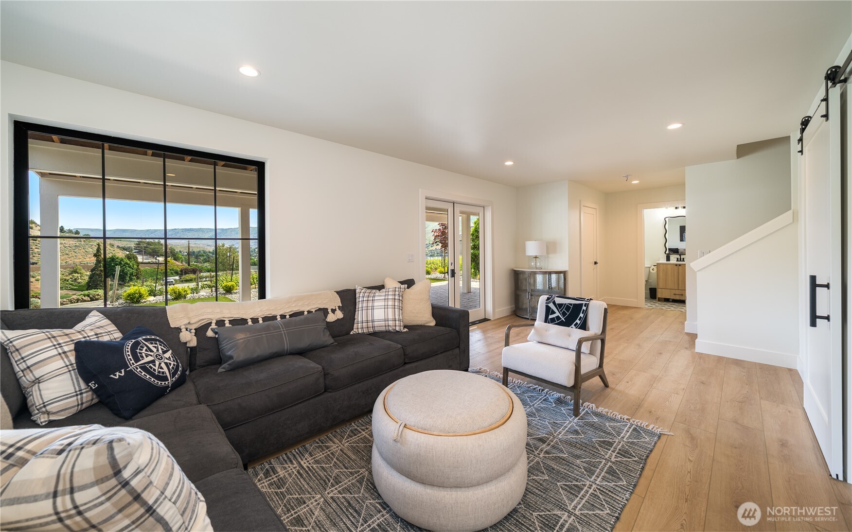 203 Bluebell Court Chelan WA 98816