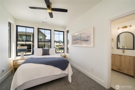 203 Bluebell Court Chelan WA 98816