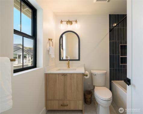 203 Bluebell Court Chelan WA 98816