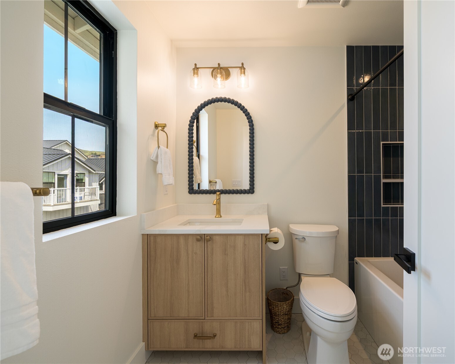 203 Bluebell Court Chelan WA 98816