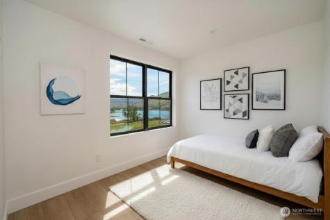 203 Bluebell Court Chelan WA 98816
