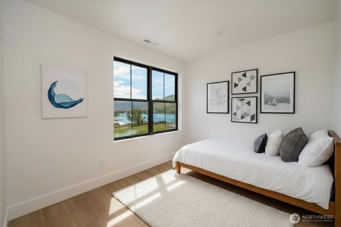 203 Bluebell Court Chelan WA 98816