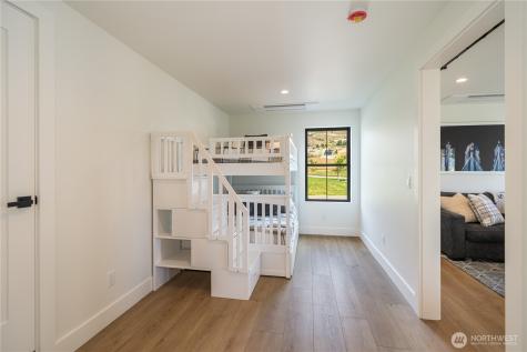 203 Bluebell Court Chelan WA 98816