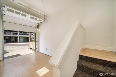 203 Bluebell Court Chelan WA 98816