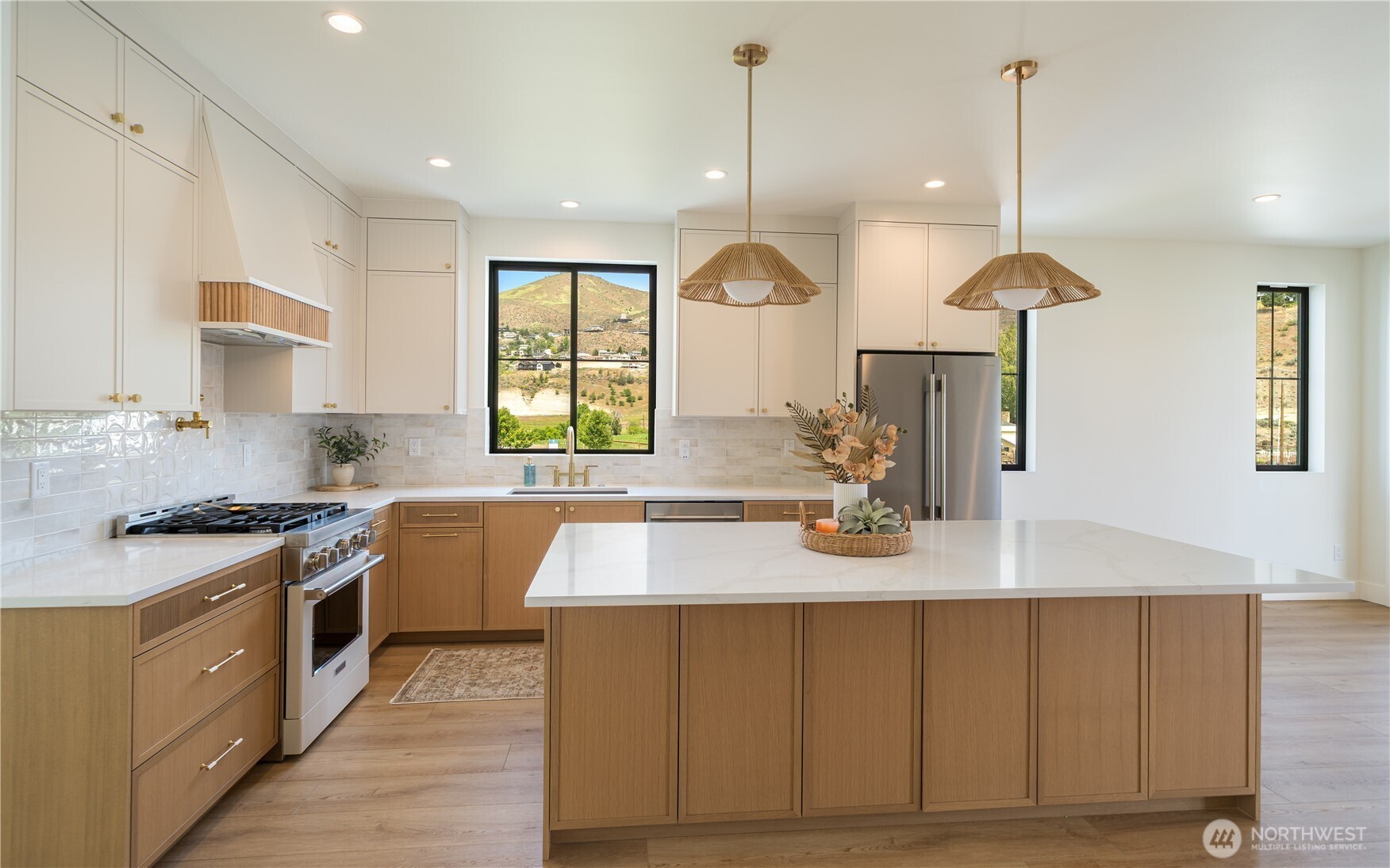 203 Bluebell Court Chelan WA 98816