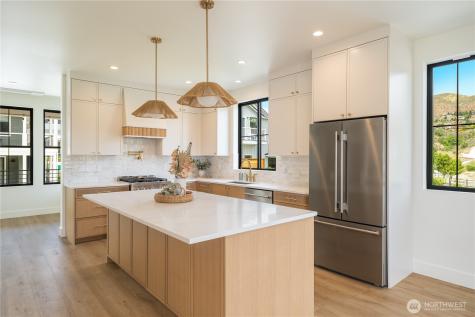 203 Bluebell Court Chelan WA 98816